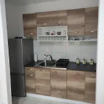 Appartement Md *