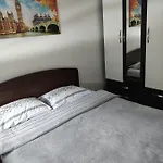 Md Appartement *