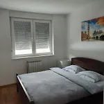 Md